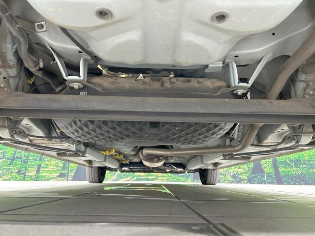 DAIHATSU MOVE CANBUS 2018 Image 31