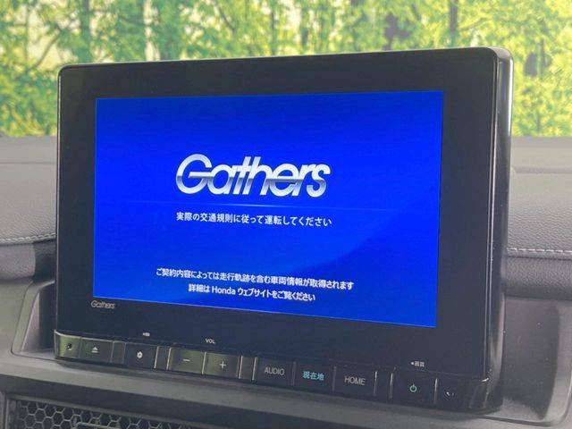 HONDA STEPWAGON E:HEV SPAD 2022 Image 31