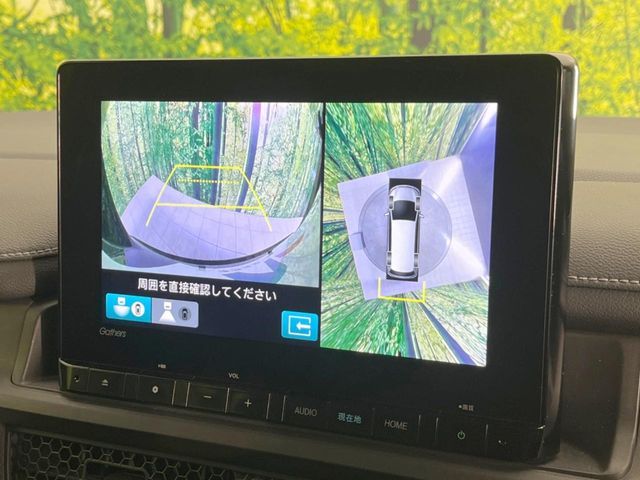 HONDA STEPWAGON E:HEV SPAD 2022 Image 31