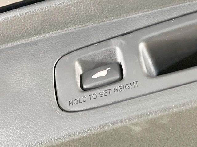 HONDA STEPWAGON E:HEV SPAD 2022 Image 31