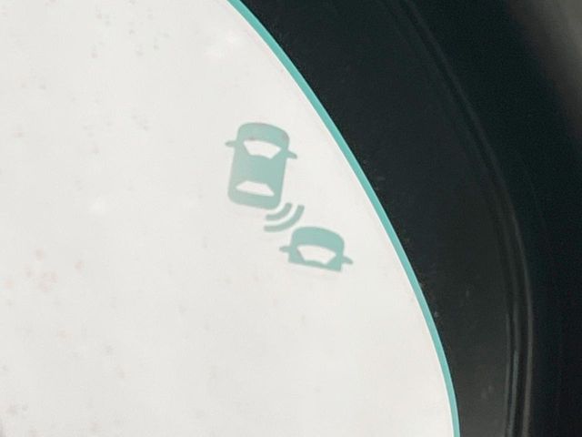 HONDA STEPWAGON E:HEV SPAD 2022 Image 31