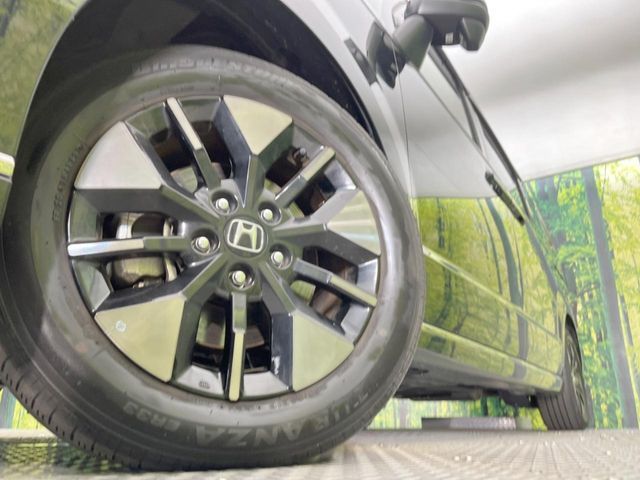 HONDA STEPWAGON E:HEV SPAD 2022 Image 31