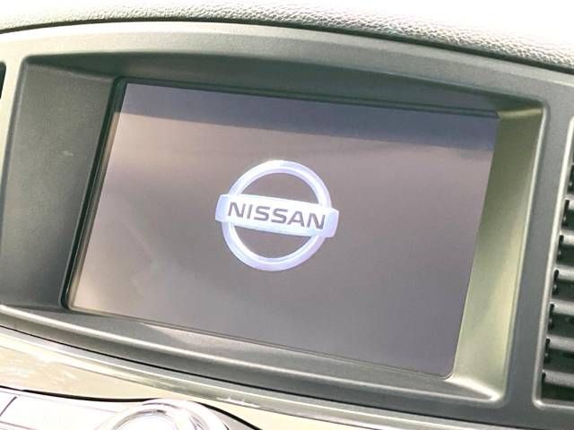 NISSAN ELGRAND 2015 Image 31