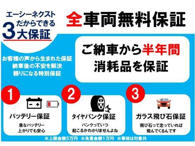 DAIHATSU MOVE CANBUS 2016 Image 31