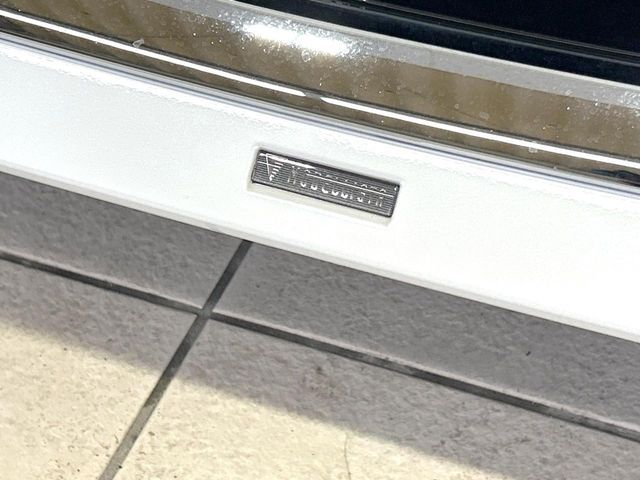 TOYOTA ALPHARD 2023 Image 31