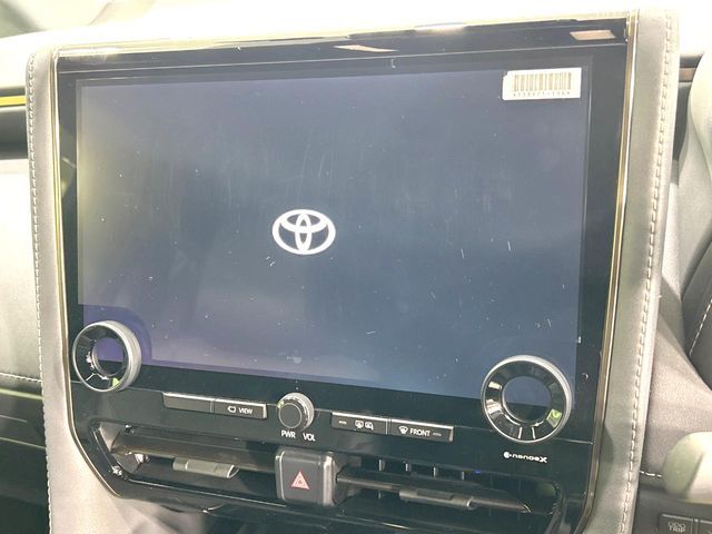 TOYOTA ALPHARD 2023 Image 31