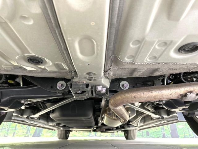 TOYOTA ALPHARD 2023 Image 31