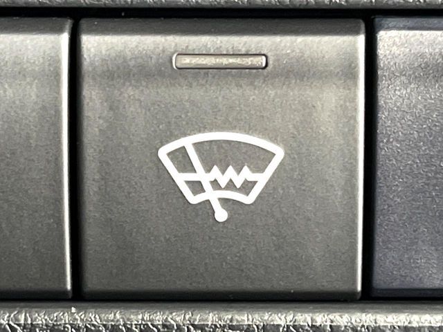 TOYOTA HARRIER HYBRID 2021 Image 31