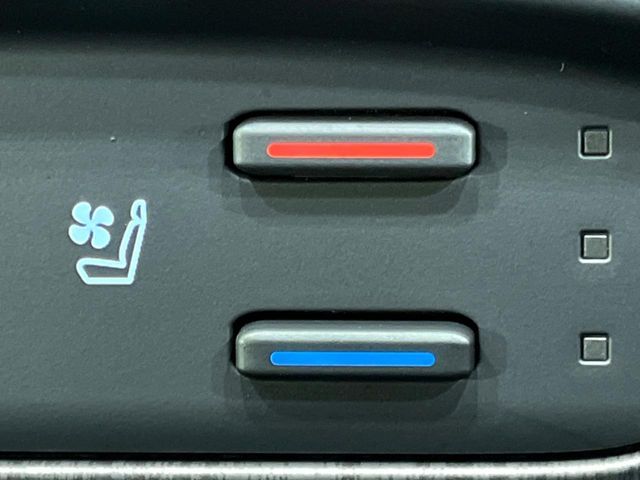 TOYOTA HARRIER HYBRID 2021 Image 31