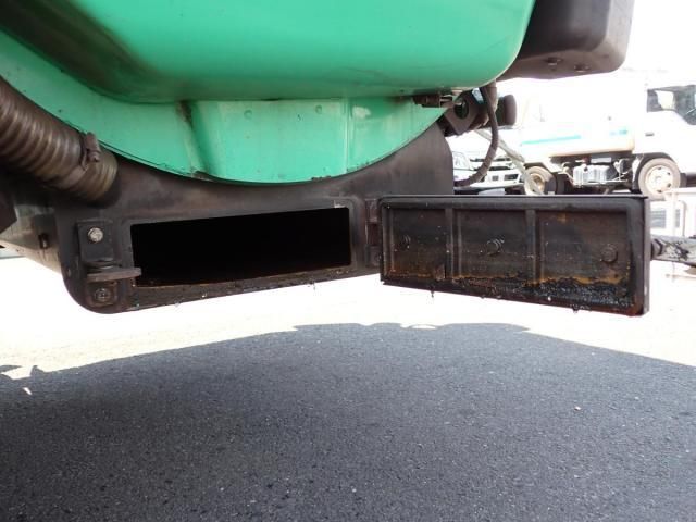 MITSUBISHI CANTER 2014 Image 31