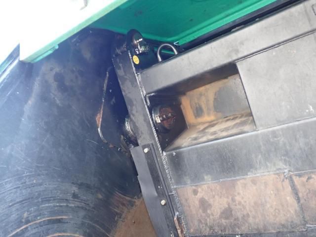 MITSUBISHI CANTER 2014 Image 31