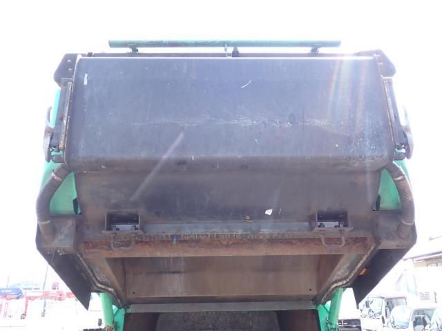 MITSUBISHI CANTER 2014 Image 31