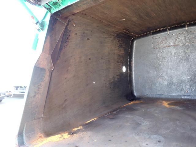 MITSUBISHI CANTER 2014 Image 31