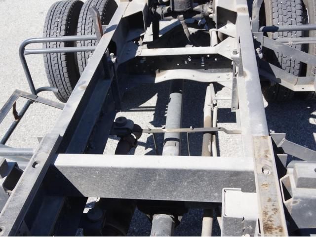 ISUZU ELF 2014 Image 31