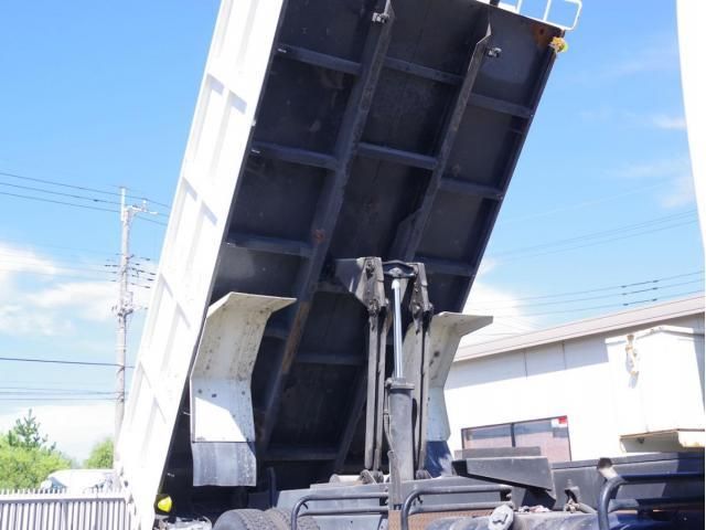 ISUZU ELF 2014 Image 31