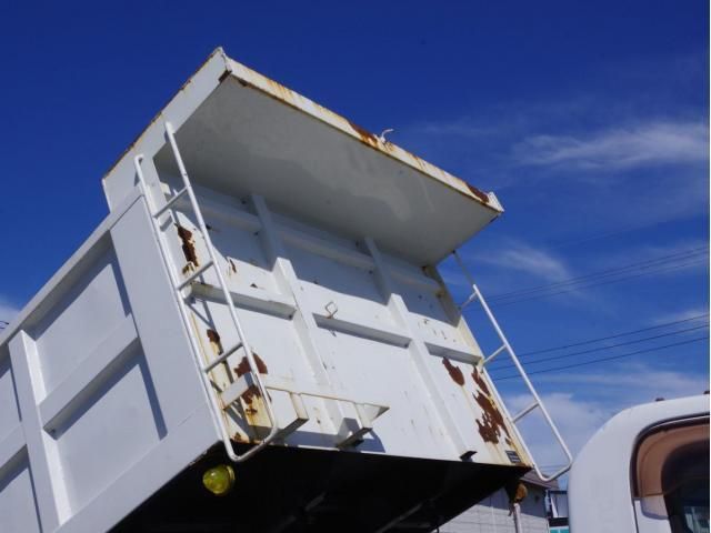 ISUZU ELF 2014 Image 31