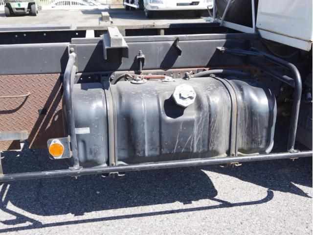 ISUZU ELF 2014 Image 31