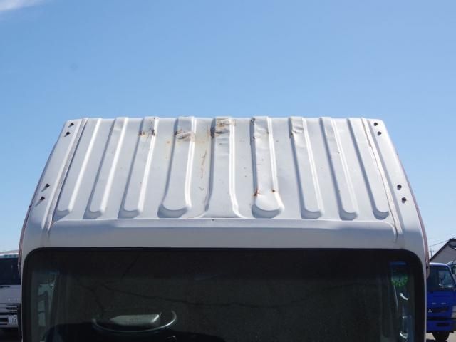 ISUZU ELF 2014 Image 31