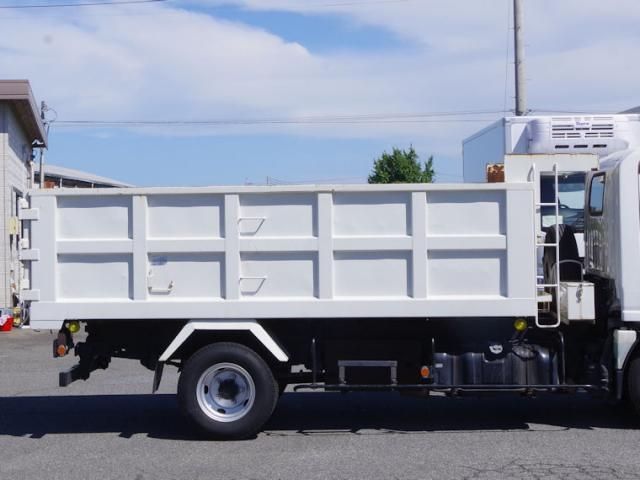 ISUZU ELF 2014 Image 31