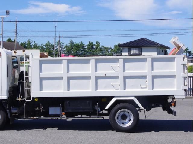 ISUZU ELF 2014 Image 31