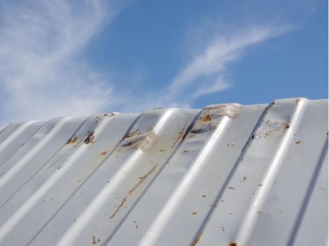 ISUZU ELF 2014 Image 31