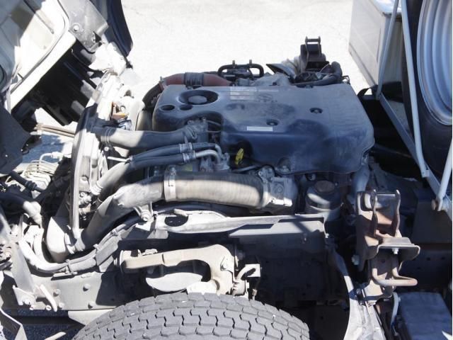 ISUZU ELF 2014 Image 31