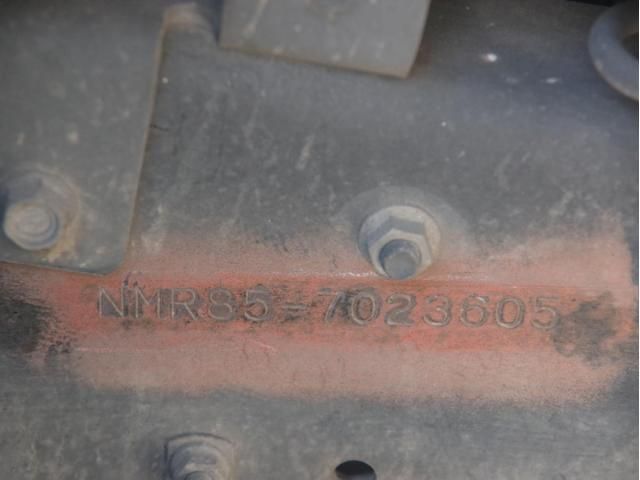 ISUZU ELF 2014 Image 31