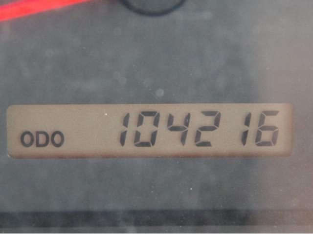 ISUZU ELF 2014 Image 31