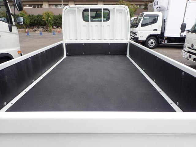 MITSUBISHI CANTER 2024 Image 31