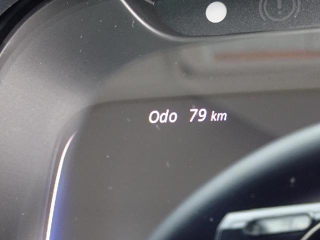 MITSUBISHI CANTER 2024 Image 31