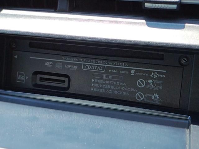 TOYOTA PRIUS PHV 2012 Image 31