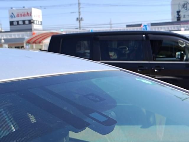 TOYOTA PRIUS PHV 2012 Image 31