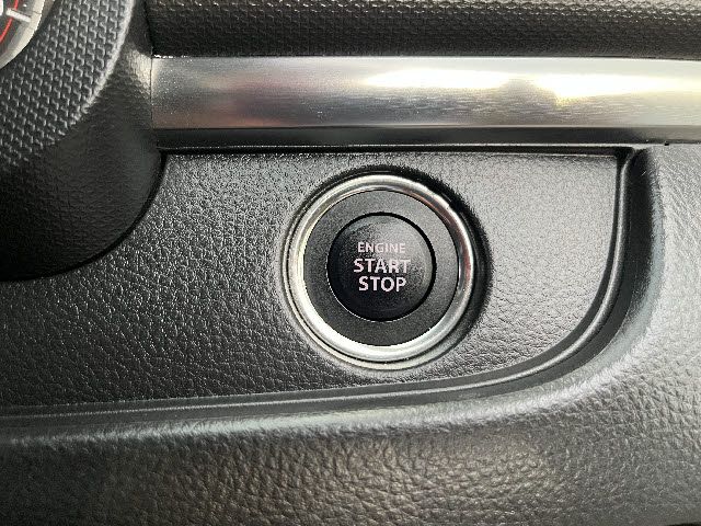 SUZUKI SWIFT 2012 Image 31