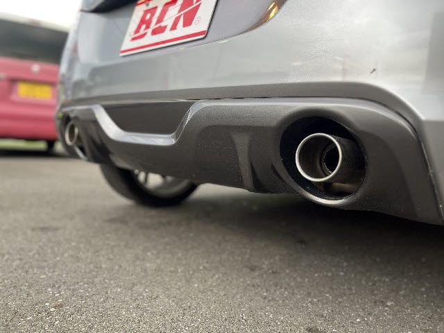 SUZUKI SWIFT 2012 Image 31