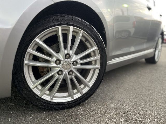 SUZUKI SWIFT 2012 Image 31