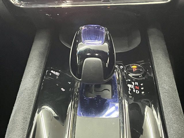 HONDA VEZEL HYBRID 2016 Image 31