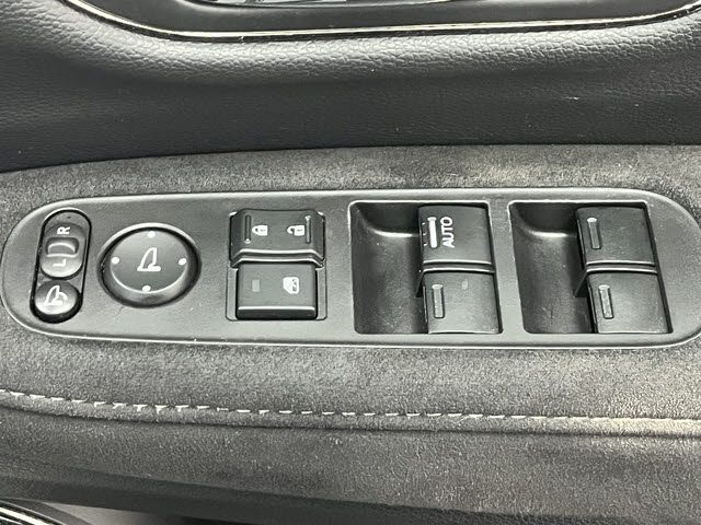 HONDA VEZEL HYBRID 2016 Image 31