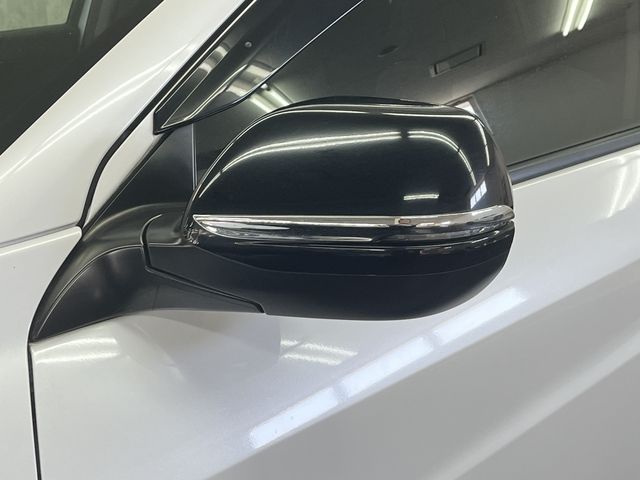 HONDA VEZEL HYBRID 2016 Image 31