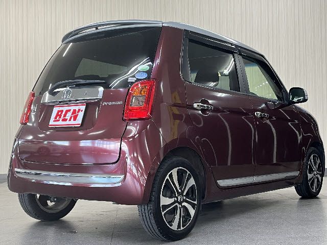 HONDA N-ONE 2015 Image 31