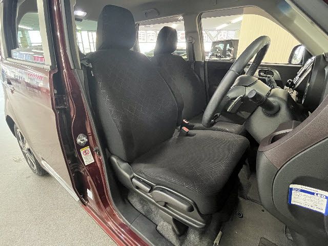 HONDA N-ONE 2015 Image 31