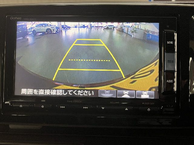 HONDA N-ONE 2015 Image 31