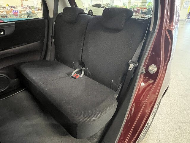 HONDA N-ONE 2015 Image 31