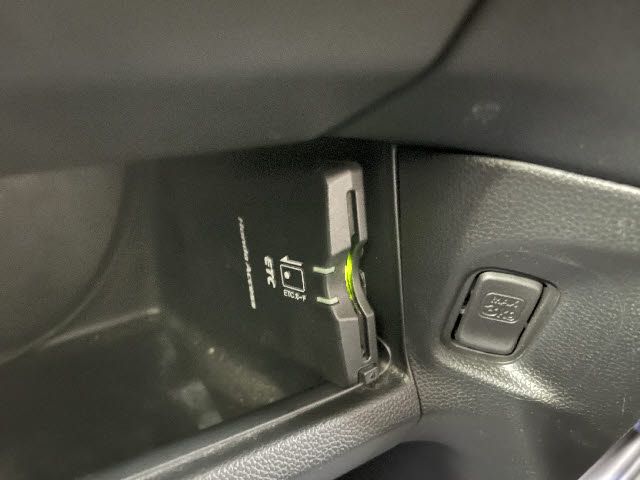 HONDA N-ONE 2015 Image 31