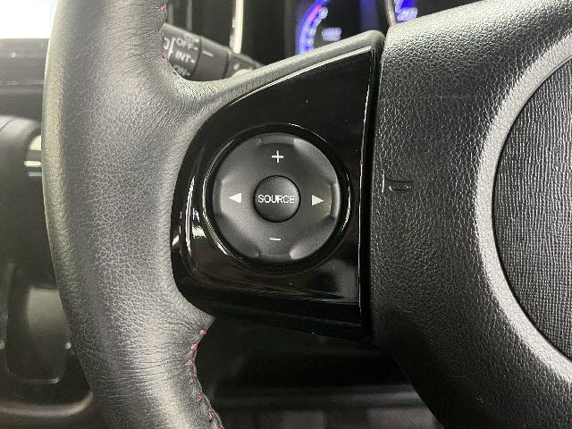 HONDA N-ONE 2015 Image 31