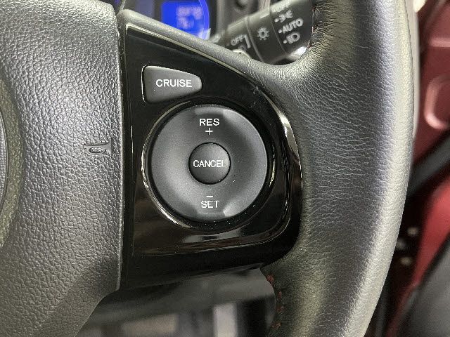 HONDA N-ONE 2015 Image 31