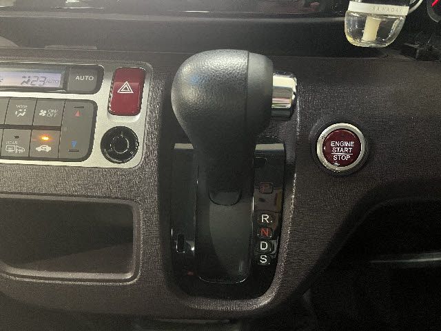 HONDA N-ONE 2015 Image 31