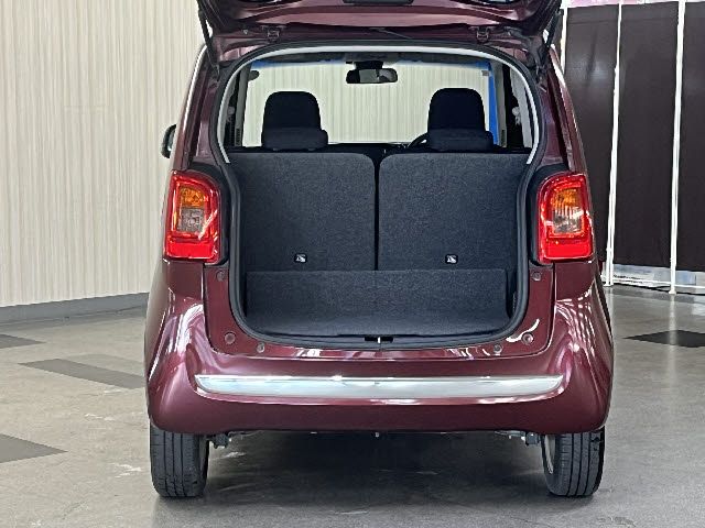 HONDA N-ONE 2015 Image 31