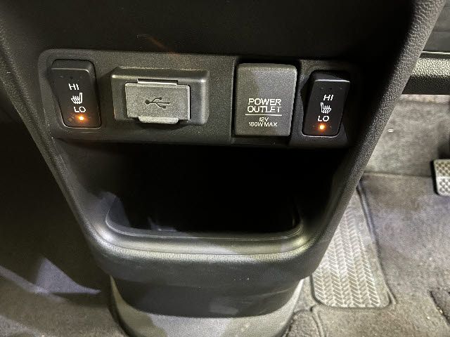 HONDA N-ONE 2015 Image 31