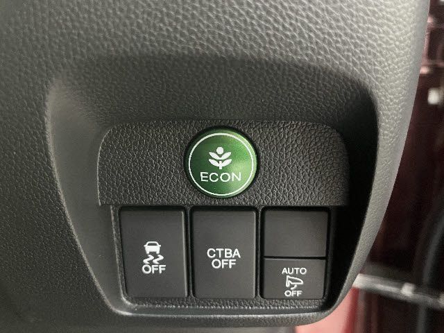 HONDA N-ONE 2015 Image 31