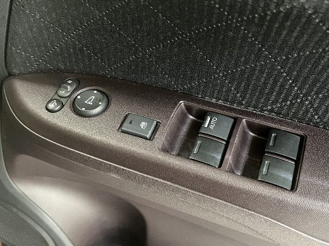 HONDA N-ONE 2015 Image 31